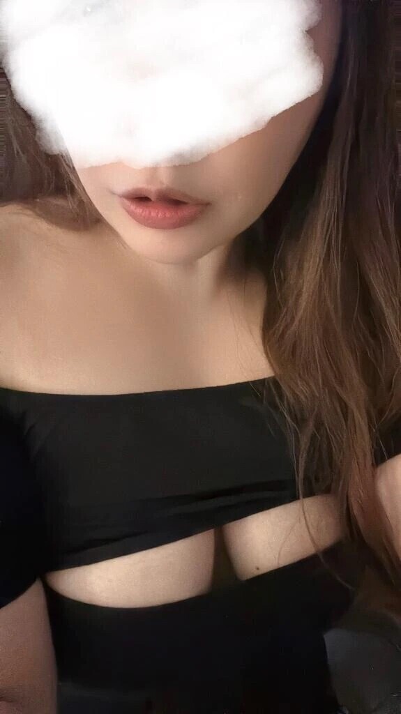 今日はお休み😌