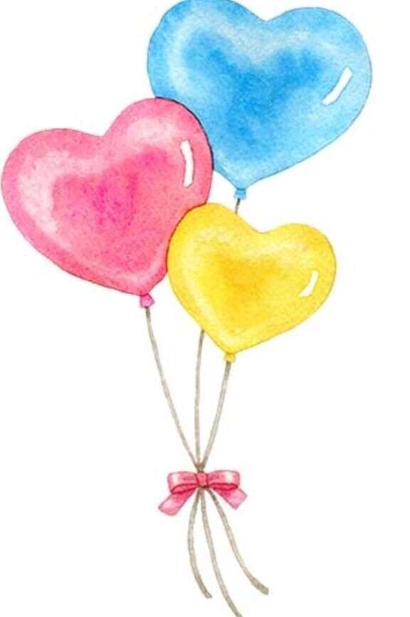 明日は出勤です😌