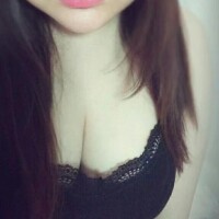 結月（ゆづき）