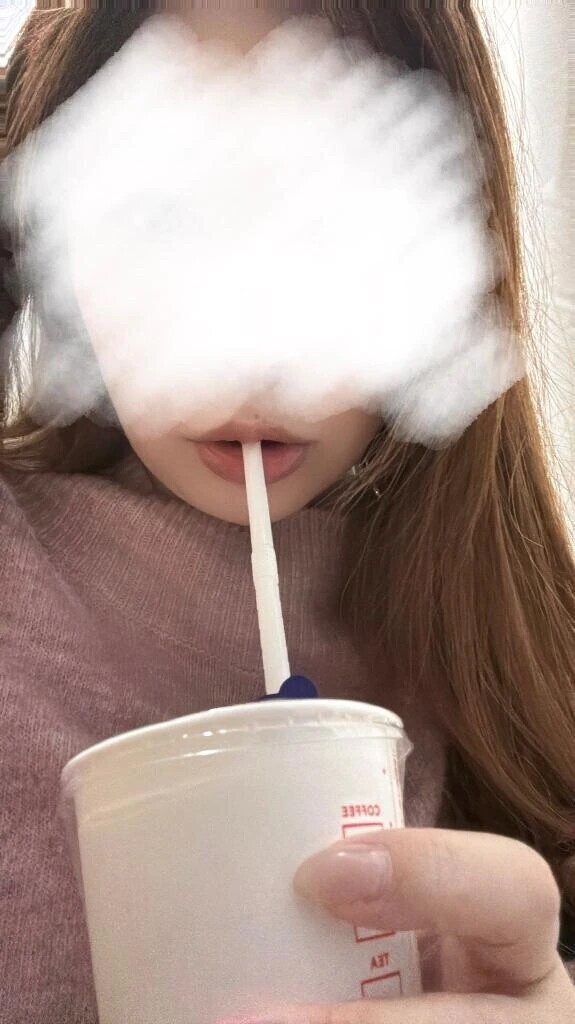 お知らせ⋆͛📢⋆