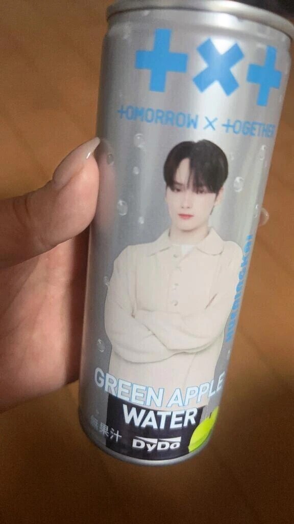 最近ハマってます🥺