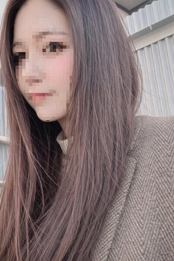 今週の出勤予定〜🗓️