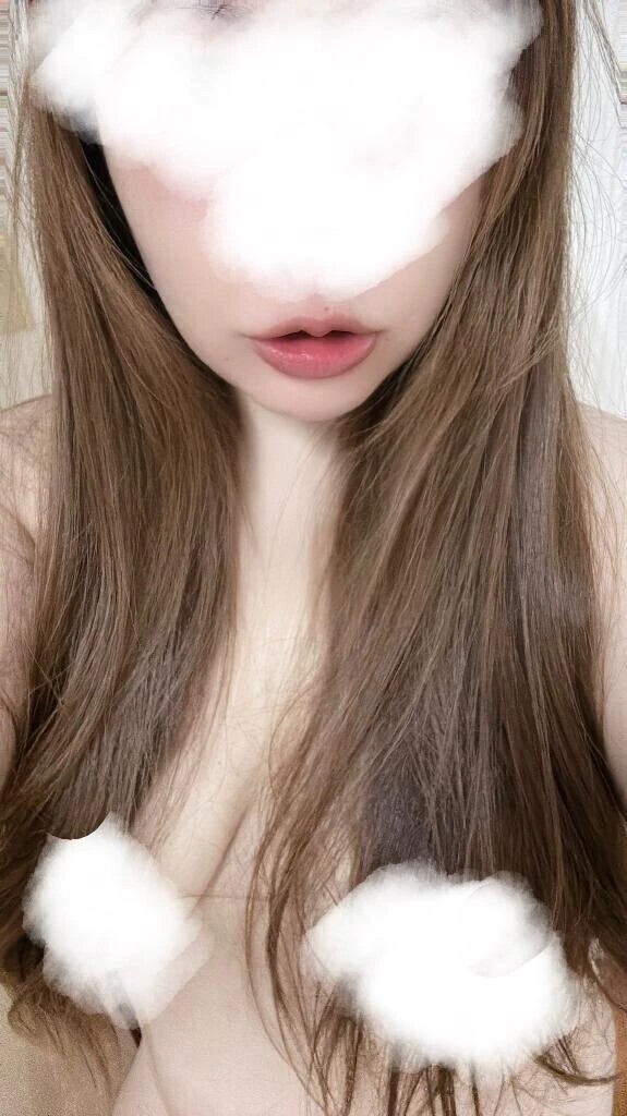 お風呂でサッパリ🛁