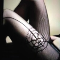 美咲（みさき）