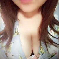 結月（ゆづき）