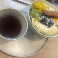 杏奈（あんな）