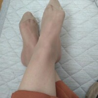 美咲（みさき）