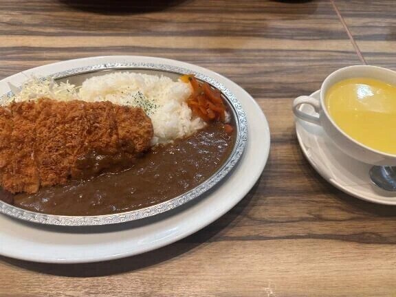 い　く　ぜ　よ