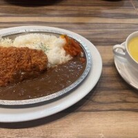 杏奈（あんな）