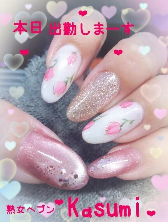 🍒⋆꙳ゲリライベント開催‼️🍒⋆꙳