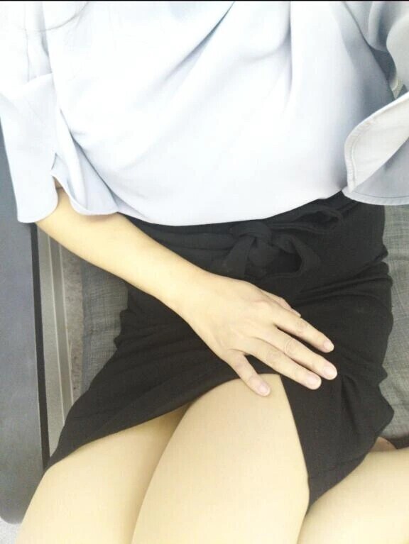 お礼です①