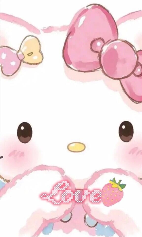 おはよ〜ございます✨