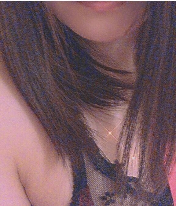 出勤♡