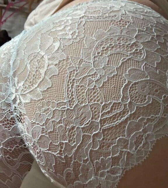 プリッ🍑