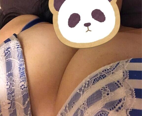 お誘い頂きありがとうございました