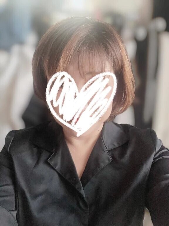 美月@( *´ ‪ཫ`*)🌀