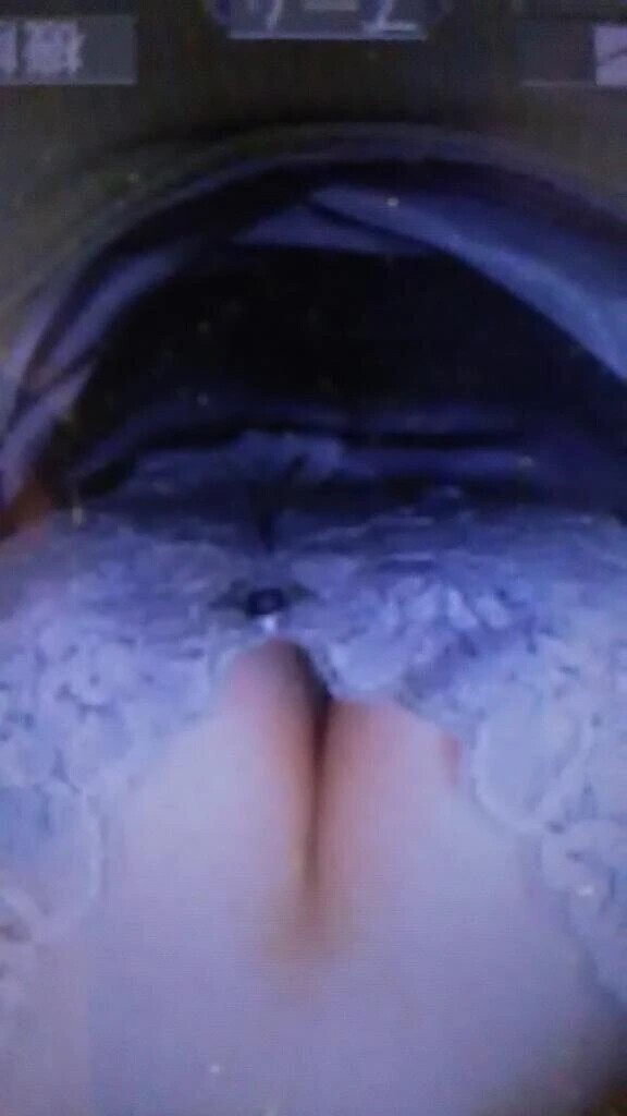 強風🌀