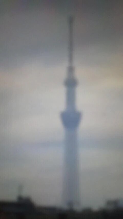お願い