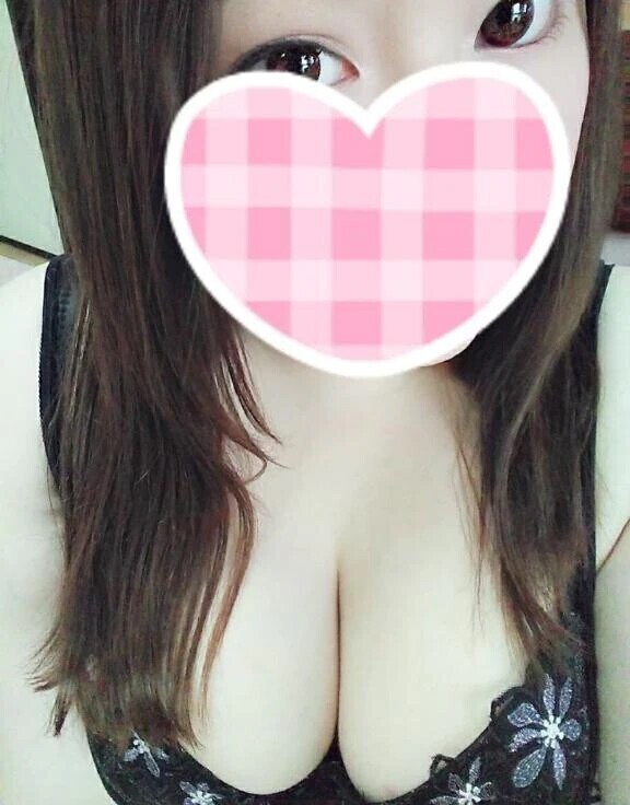 💦