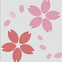 奈月（なつき）