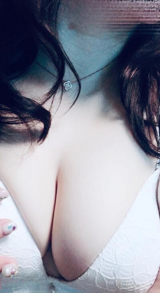 今すぐ💕  07090040592   リンリン下さい❣️