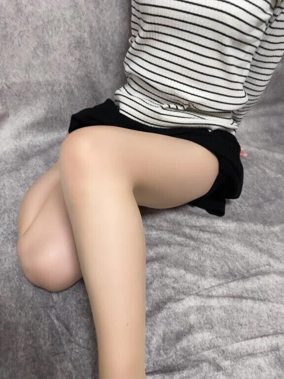 T様ありがとうございます😃