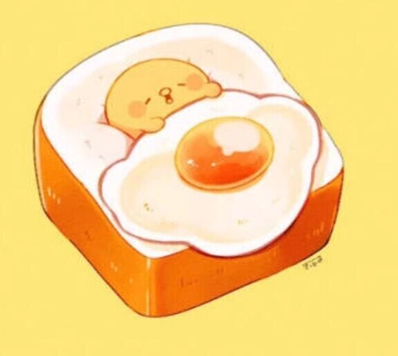 おやすみなさい🌙