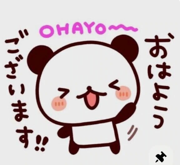 今日は気温高くなるよ☀️