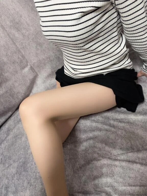出勤しました✨
