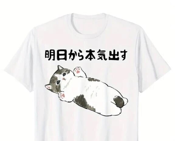 美月@(｡-_-｡)🌀