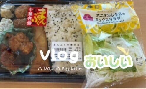 お礼blog♪( ´▽｀)