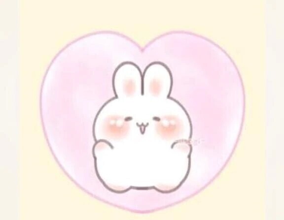H様🍀