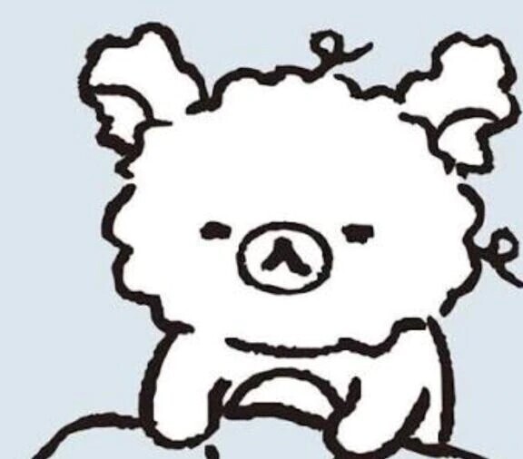 お昼寝し過ぎました…