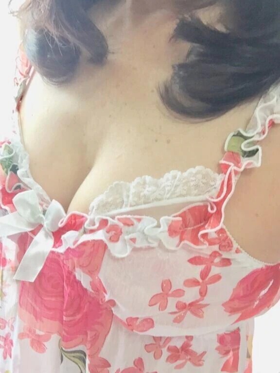 初めまして