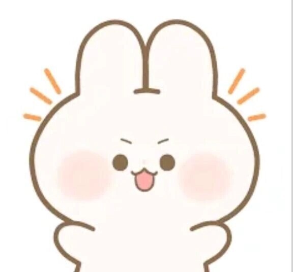 晴れ☀️