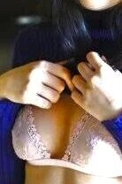 抱きしめて💋