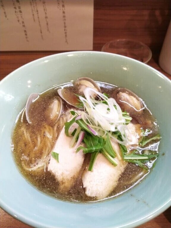 好きなもの！！
