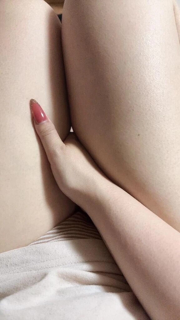 ムチッ💕プリッ💕