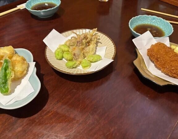 お知らせ📢