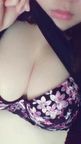 出勤
