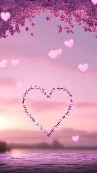 ありがとうございました💕