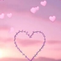 歩美（あゆみ）