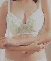 抱きしめて💓