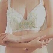 歩美（あゆみ）