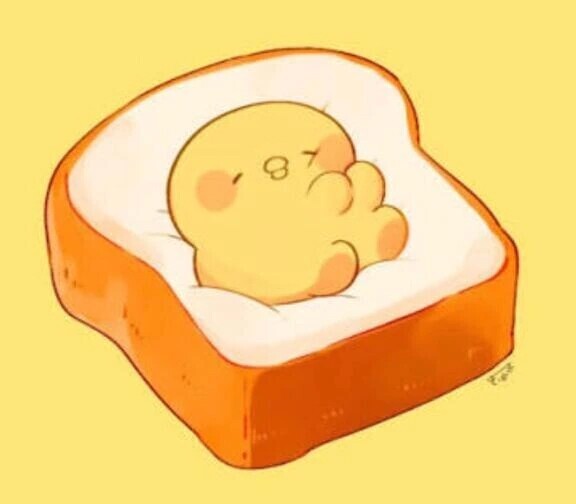 おはようございます🥱