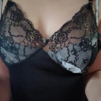 静香（しずか）