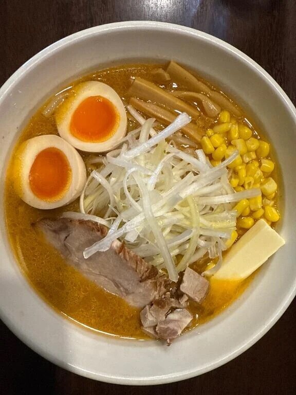 お礼日記