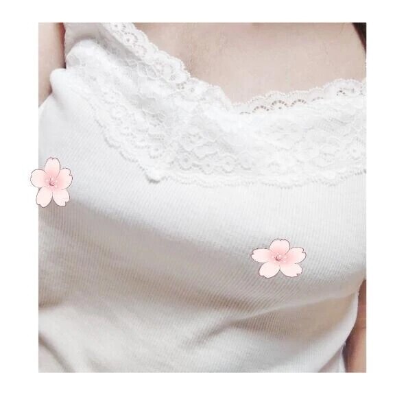 おはようございます☀️