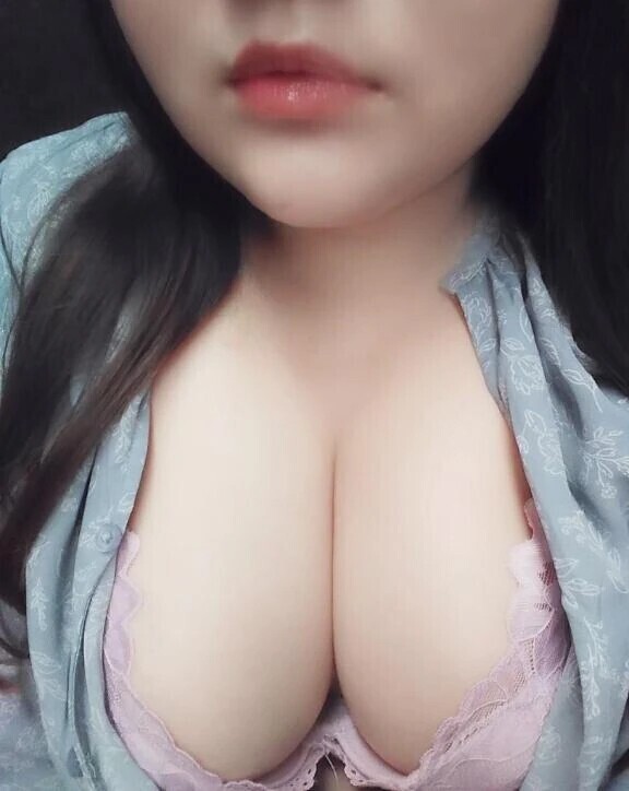 お風呂
