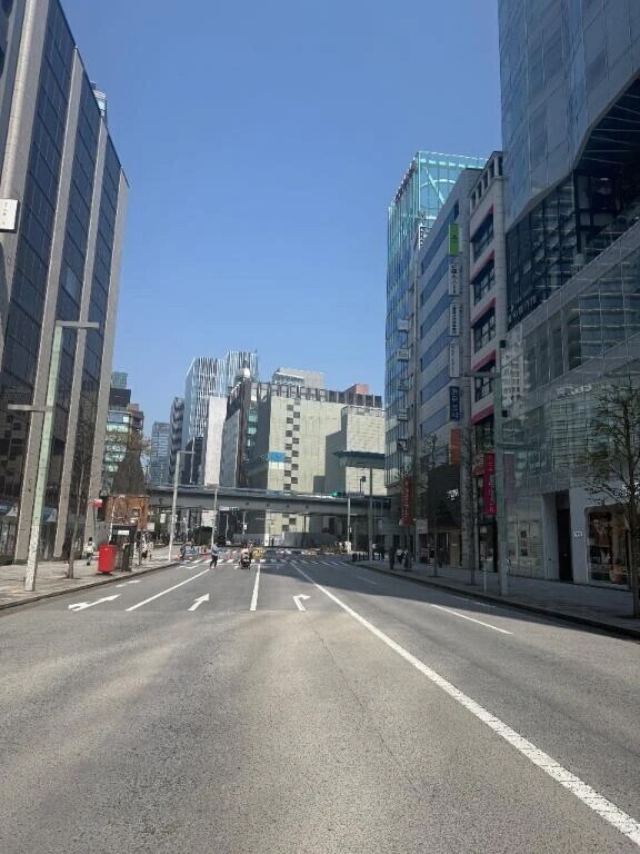 人間関係